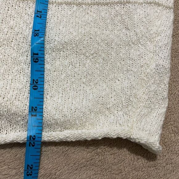 NWT- Wishlist- S/M - Picture 7 of 8